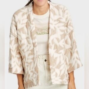 Universal Thread Women's